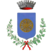 Saltrio
